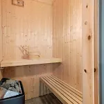 Casa de Férias 0003-romo-vestervej-39