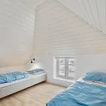 0003-romo-vestervej-39 Toftum (Syddanmark)