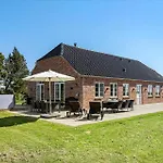 0003-romo-vestervej-39 * Toftum (Syddanmark)