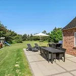 0003-romo-vestervej-39 *