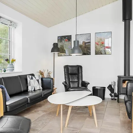 0003-romo-vestervej-39 Vakantiehuis