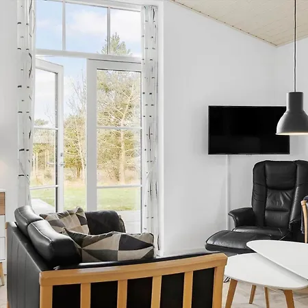 Vakantiehuis 0003-romo-vestervej-39