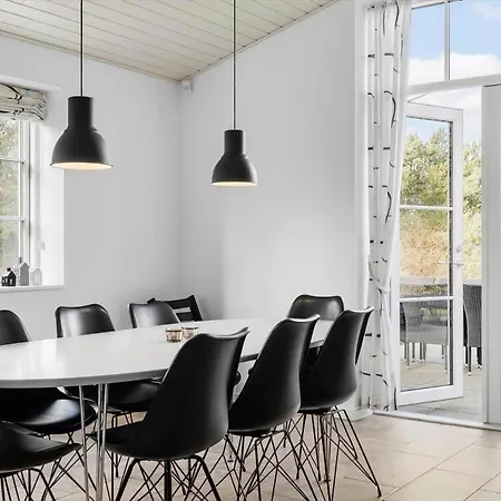 0003-romo-vestervej-39 * Toftum (Syddanmark)