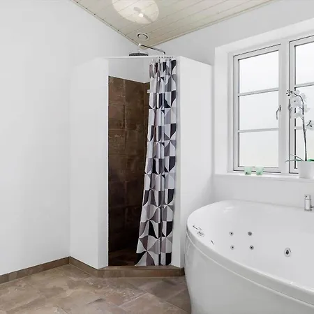 0003-romo-vestervej-39 Toftum (Syddanmark)