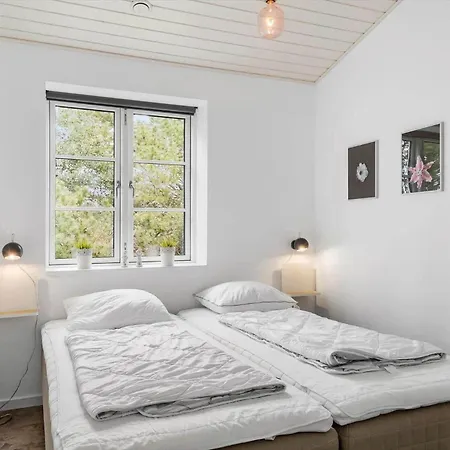 0003-romo-vestervej-39 * Toftum (Syddanmark)