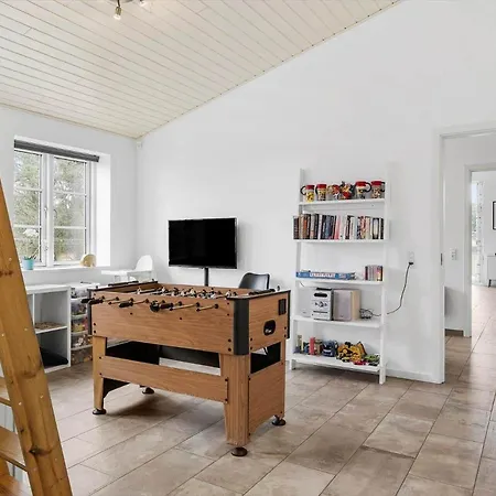 0003-romo-vestervej-39 Toftum (Syddanmark)