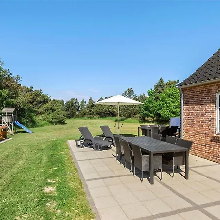 0003-romo-vestervej-39 *