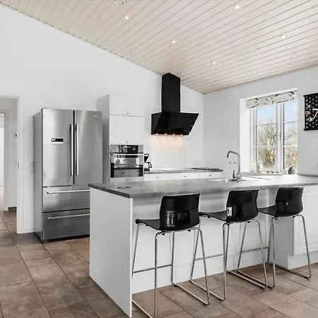 0003-romo-vestervej-39 *