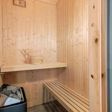 Tatil Evi 0003-romo-vestervej-39