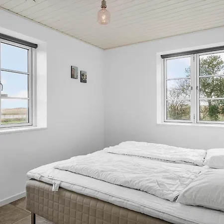 Tatil Evi 0003-romo-vestervej-39 *