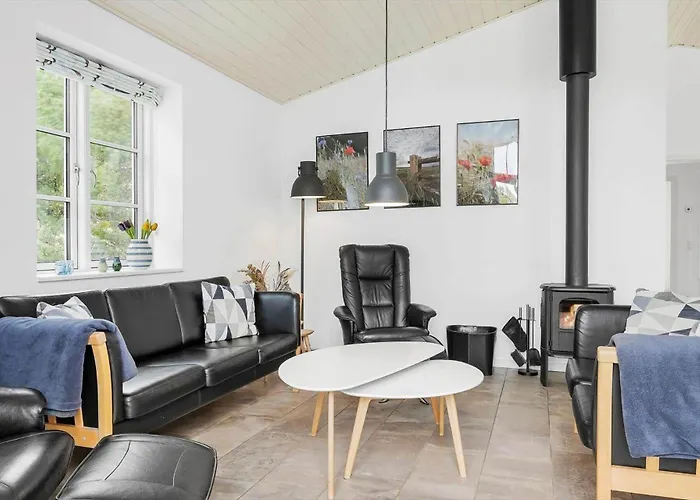 0003-romo-vestervej-39 Vakantiehuis