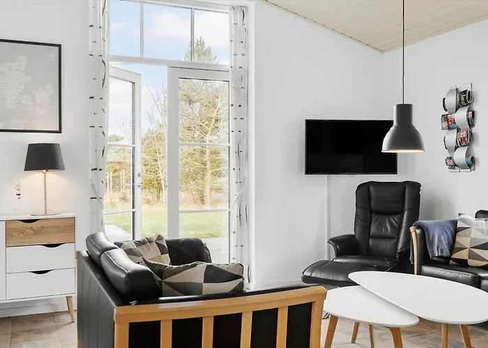 Vakantiehuis 0003-romo-vestervej-39