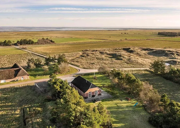 0003-romo-vestervej-39 *