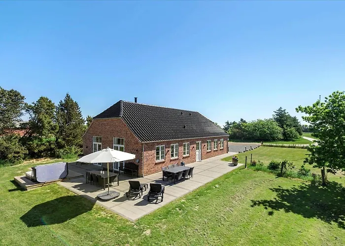 0003-romo-vestervej-39