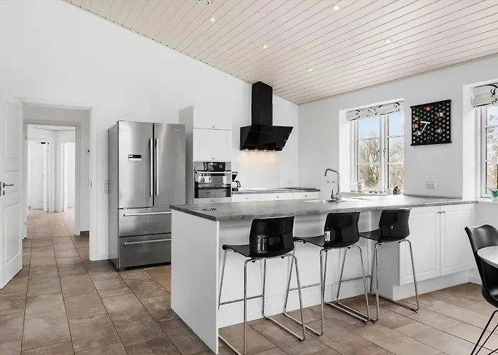 0003-romo-vestervej-39 *