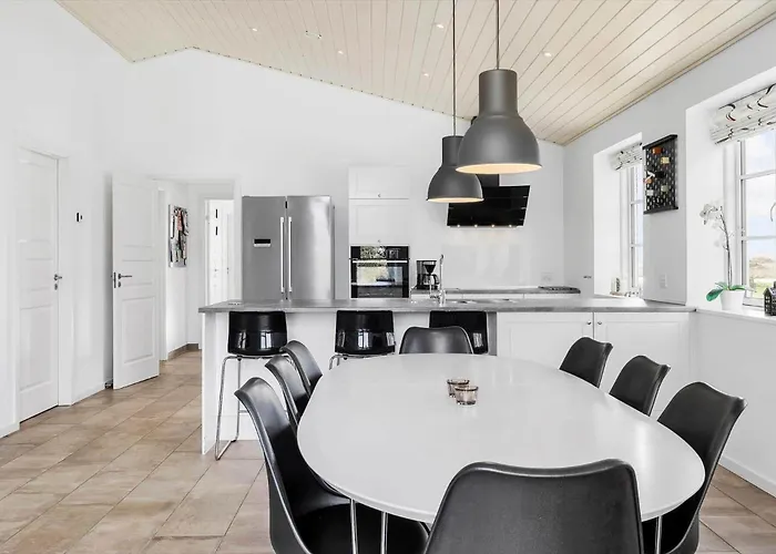 0003-romo-vestervej-39 *