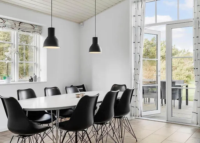 0003-romo-vestervej-39 *