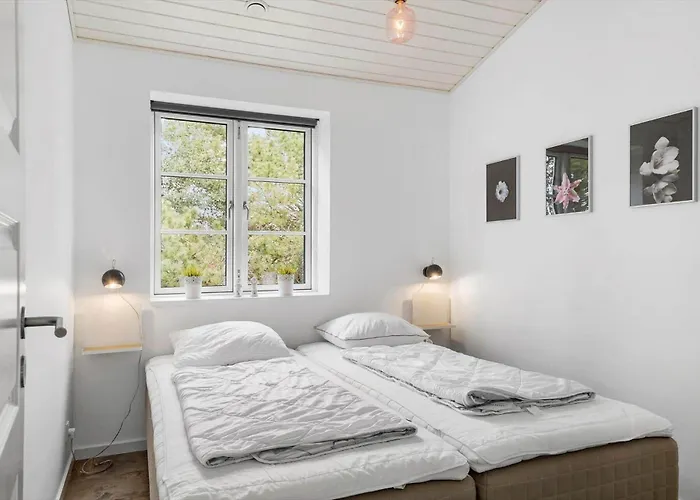 0003-romo-vestervej-39 Дом отдыха *