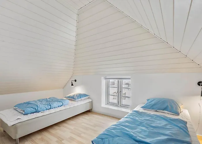 0003-romo-vestervej-39 Toftum (Syddanmark)