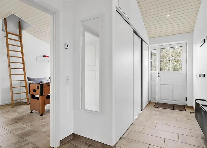 0003-romo-vestervej-39 * Toftum (Syddanmark)