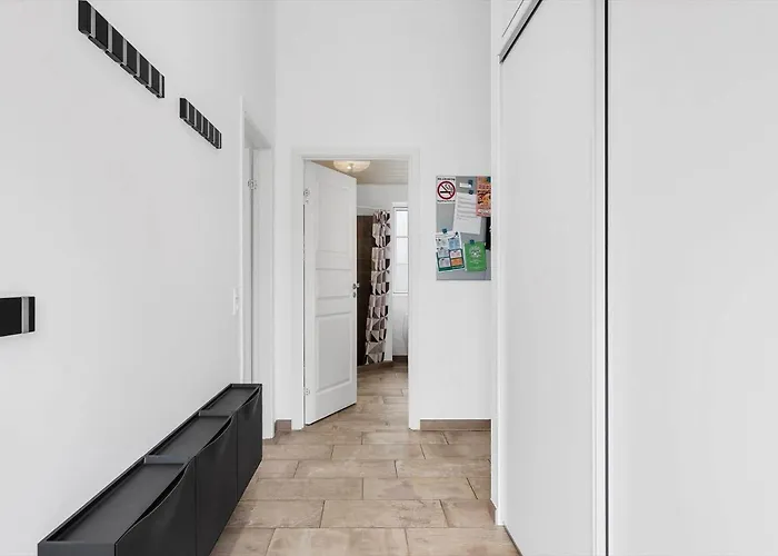 0003-romo-vestervej-39 *