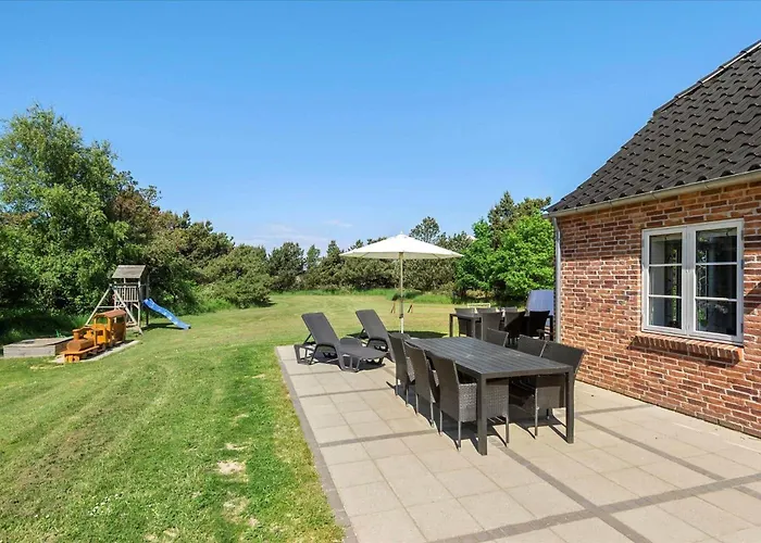 0003-romo-vestervej-39 *